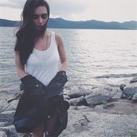 seryabkinaolyaaas