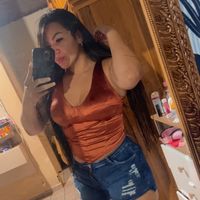 karolsilva2383