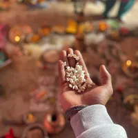 original sound - shreejanduwal_