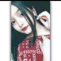 riyaff94