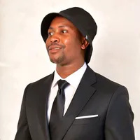 original sound - dj9.8sa