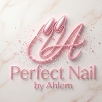 perfectnailbyahlem