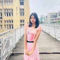 mee68454