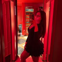 eylulecemx