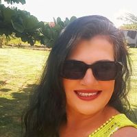 ivone.bernardes899