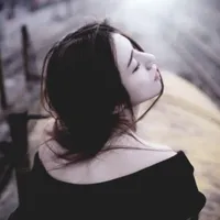 original sound - cosmetictina