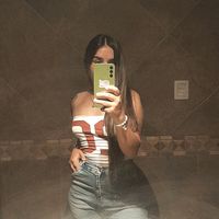 micaelaariza6