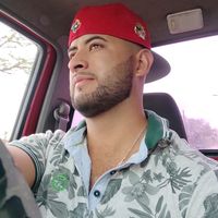 cristian_r1m