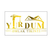 yurdum_ev_alqlsatql
