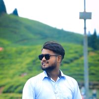 Dhaagoon Se Bandha