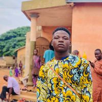 princesmd534gmail.com