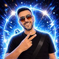 vrdrive