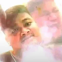 original sound - usernamee14112007