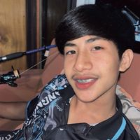 เสียงต้นฉบับ - ตๅเจมส์ 8 ริ้ว