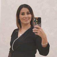 afaq_kazimova_1_8