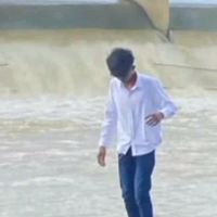 cbypuhanss1