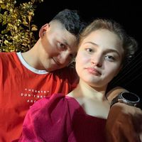 melis_ali.5234