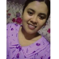 original sound - yakuzar542