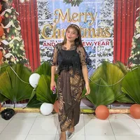 original sound - ppril23