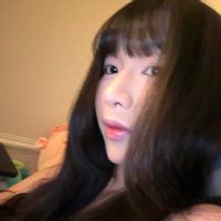 戒不掉