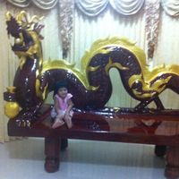 qncxzz