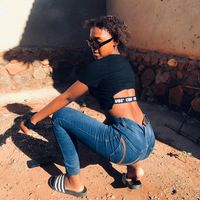 mphile463