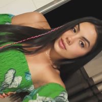thauanysarmento