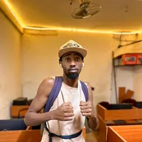 original sound - shaltonkarma