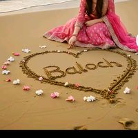 mrs.waqar469