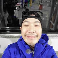 오리지널 사운드 - raroreqq111