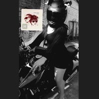 santana_539