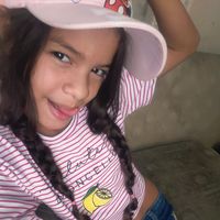 isabellac590
