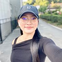 karismatheeng