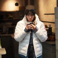janie_993