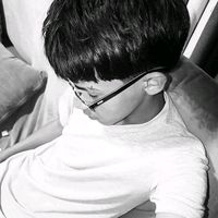 yannaingwin3262