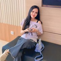 jiminsi_07