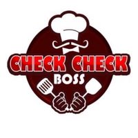 checkcheckboss