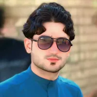 original sound - ljl__07