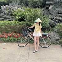 nhạc nền - Yến Nabi