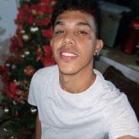 hectorvalerio63