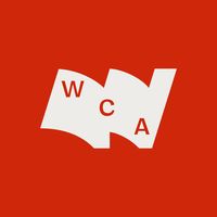 nhạc nền - WeChoice Awards