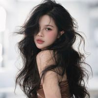 nhạc nền - Ng Khanh Ly ⚜️