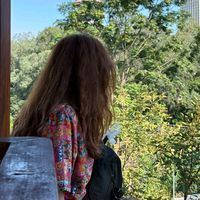 original sound - Jube và Sâu bé