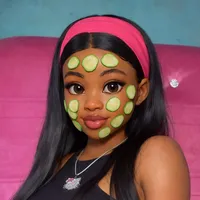 original sound - princessfavy_