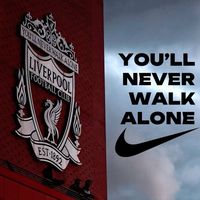 neverlose_mohsin