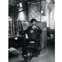 original sound - sidhuu_dhanuk07