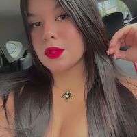 madelysss_
