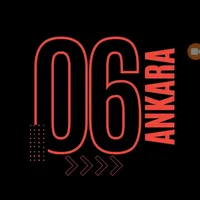 original sound - zafer_06_