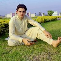 چائے سرہ ڈبلہ خورو