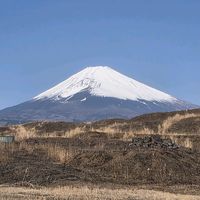 オリジナル楽曲 - たいぞう